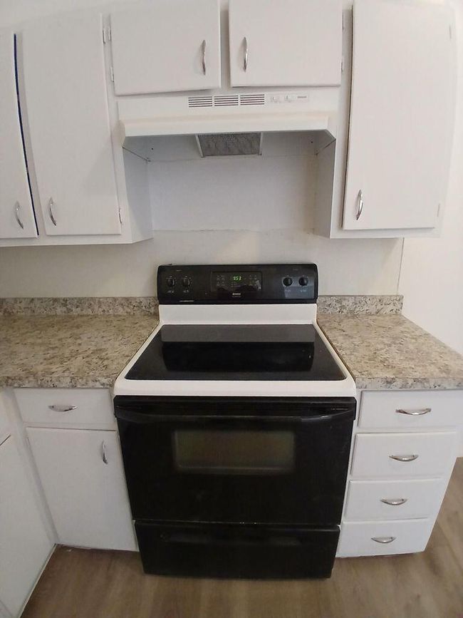 2112 - 21042112 Amarillo St, Home with 0 bedrooms, 0 bathrooms and null parking in Plainview TX | Image 20