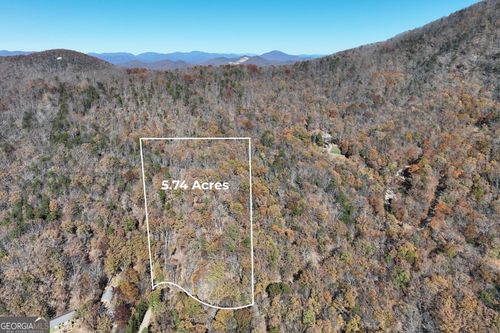LOT 34 Wauka Ridge Rd, Clermont, GA, 30527 | Card Image