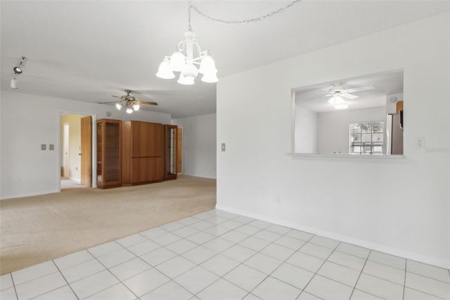 Dining Area | Image 11