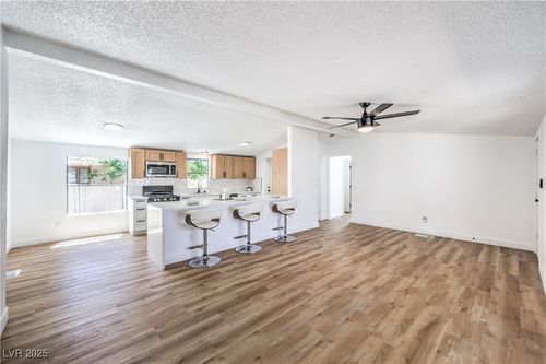 6024 Bluehill Avenue, Las Vegas, NV, 89156 | Card Image
