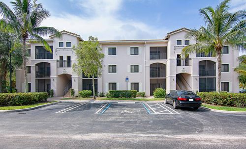 apt-107-3022 Alcazar Pl, Palm Beach Gardens, FL, 33410-2879 | Card Image