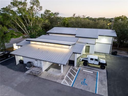 3616 Broadway, FORT MYERS, FL, 33901-8005 | Card Image