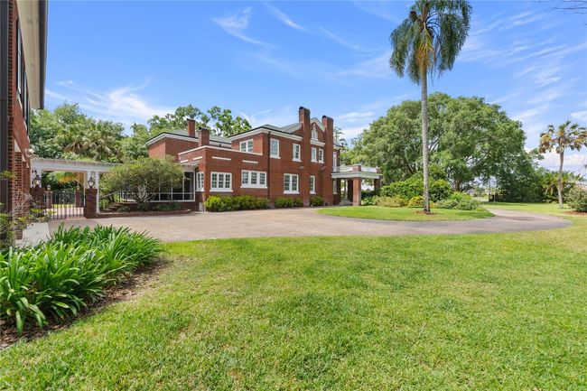 1760 Old Bartow Eagle Lake Rd, House other with 5 bedrooms, 6 bathrooms and null parking in BARTOW FL | Image 75