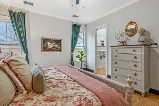 3938 Charleston Park, House other with 3 bedrooms, 3 bathrooms and null parking in Tyler TX | Image 17