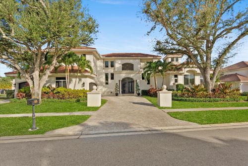 7955 Mandarin Dr, Boca Raton, FL, 33433-7429 | Card Image