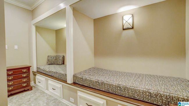 268 Boulder Point Ln, House other with 4 bedrooms, 5 bathrooms and null parking in Ohatchee AL | Image 67