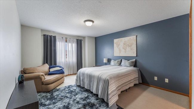 Huge 19x12 primary bedroom | Image 11