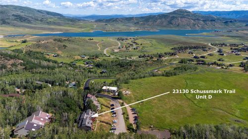 d-23130 Schussmark Trl, Oak Creek, CO, 80467-9645 | Card Image
