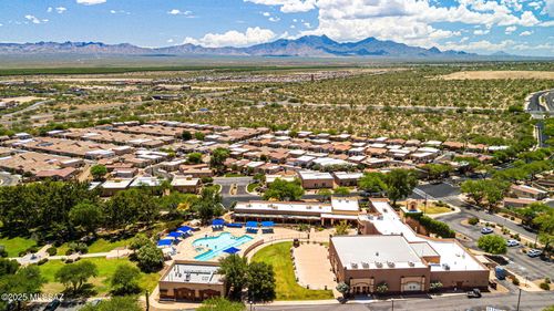 1153 W Calle Querida, Sahuarita, AZ, 85629-8041 | Card Image