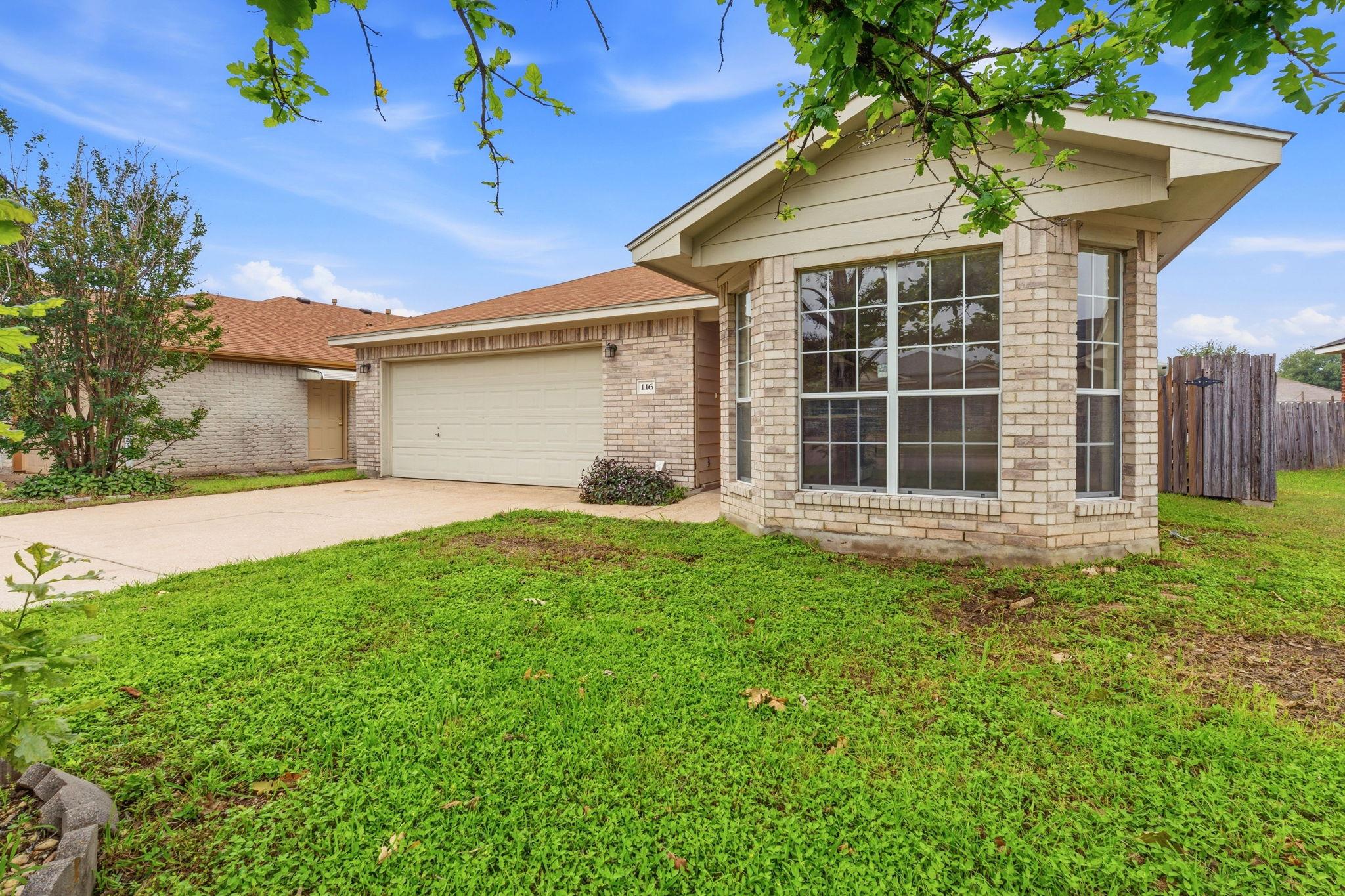 Residential in Elgin 2