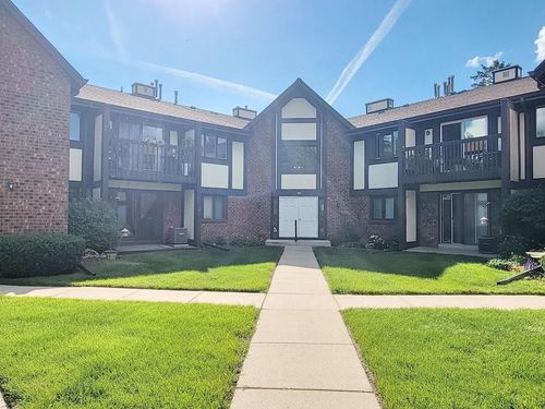 c-508 S Rochester Street, Mukwonago, WI, 53149 | Card Image