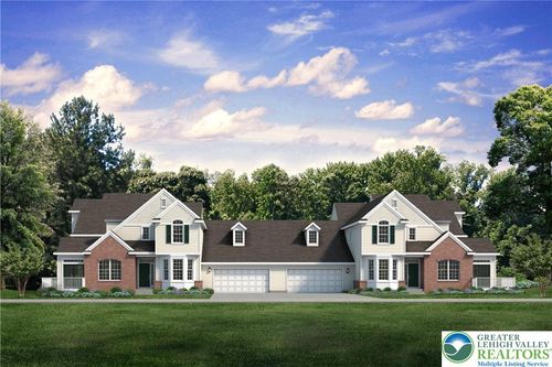 66-868 Veneto Ct, Forks Twp, PA, 18040-7469 | Card Image