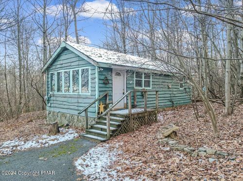 113 Blue Jay Trail, Scotrun, PA, 18355 | Card Image