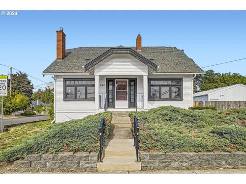 234 Loves Ave, Woodland, WA, 98674-9482 | Card Image