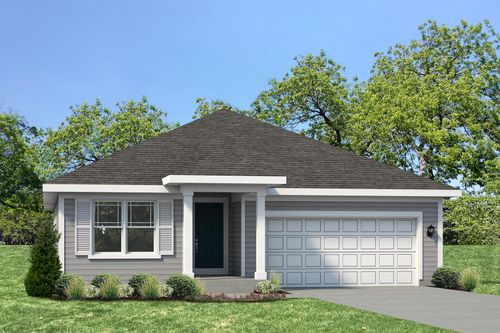 353 N Aspen Dr, Cortland, IL, 60112-4219 | Card Image