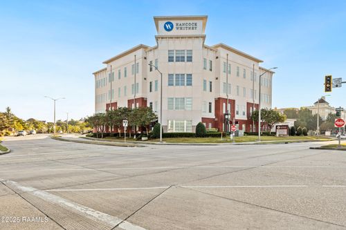 301-1301 Camellia Blvd, Lafayette, LA, 70508-7089 | Card Image