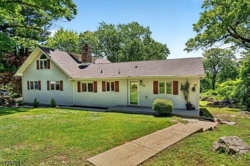 24 Skytop Rd, Long Valley, NJ, 07853-3649 | Card Image