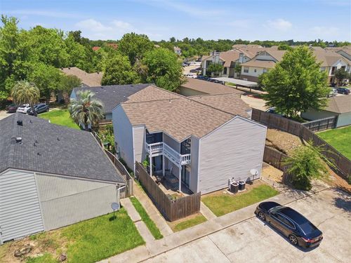 1708 Fox Run Dr, Lake Charles, LA, 70605-6405 | Card Image