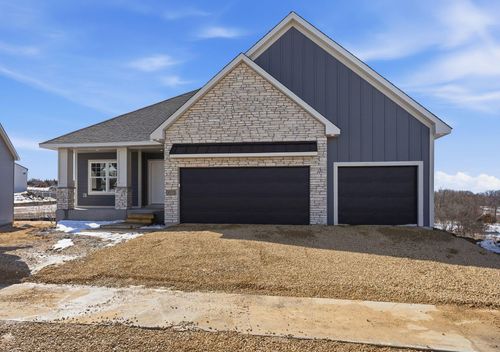 9515 Andrew Ave, Elko New Market, MN, 55020-4507 | Card Image