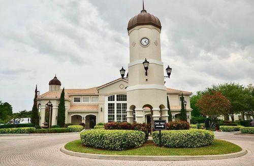 170 Sw Peacock Boulevard, Port St Lucie, FL, 34986 | Card Image