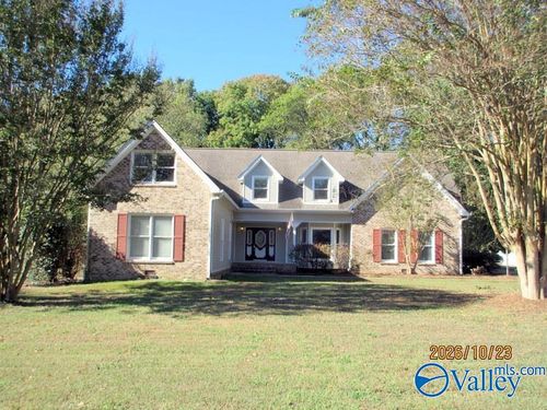 923 Highland Drive, Madison, AL, 35758 | Card Image