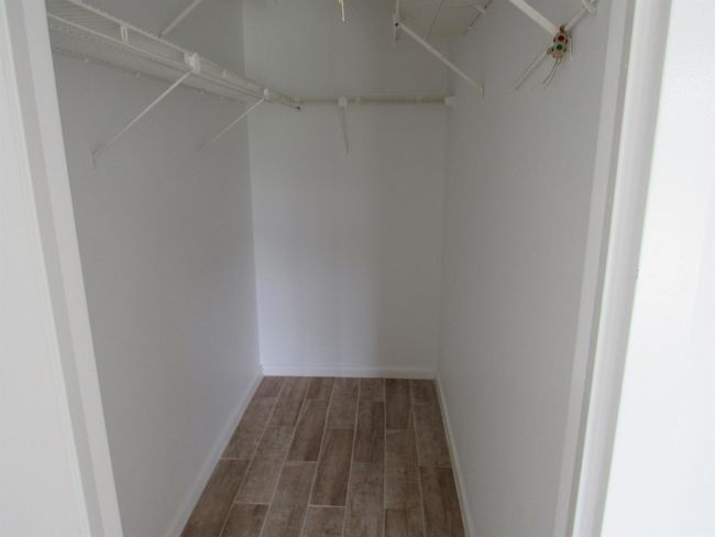 310 Brighton H, Condo with 2 bedrooms, 2 bathrooms and null parking in Boca Raton FL | Image 21