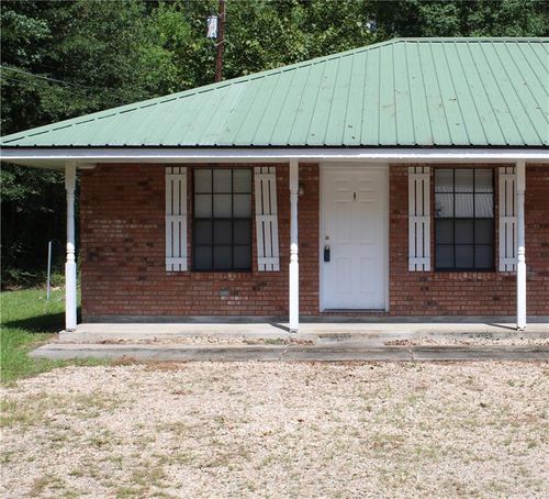 apt-a-17540 Beverly Dr, Hammond, LA, 70401-3625 | Card Image
