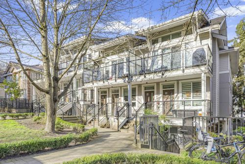 13-2717 Horley St, Vancouver, BC, V5R4R7 | Card Image