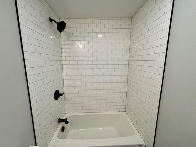 164 Front St, Condo with 2 bedrooms, 1 bathrooms and null parking in Exeter NH | Image 23