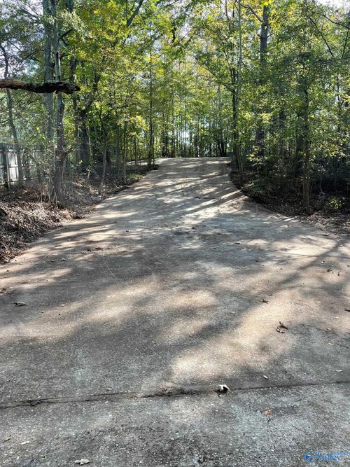 7081 County Highway 47, Blountsville, AL, 35031-3718 | Card Image