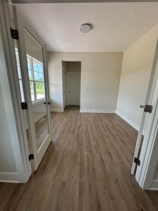 LOT-7 - 6669 Yamoto Way, House other with 4 bedrooms, 3 bathrooms and null parking in Douglas MI | Image 4