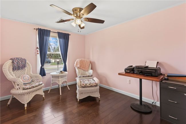 43 Beatrice St, House other with 3 bedrooms, 2 bathrooms and 10 parking in Westerly RI | Image 12