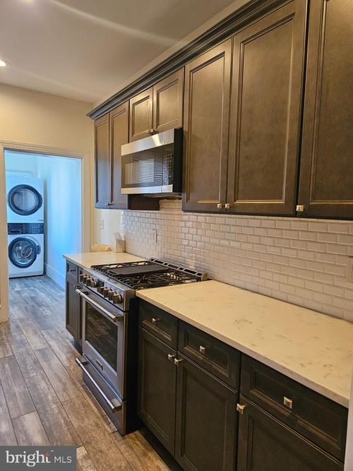 329 S Easton Rd, GLENSIDE, PA, 19038 | Card Image