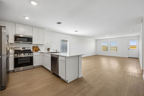 9213 Schram Rd, Fort Worth, TX, 76179-4771 | Card Image