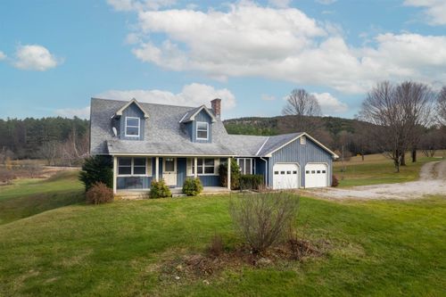 2086 Walker Mountain Rd, West Rutland, VT, 05777-9744 | Card Image