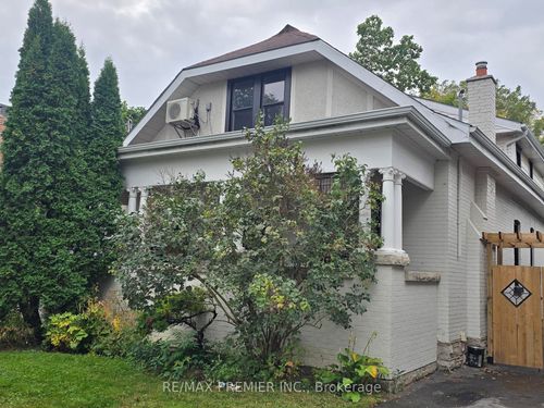 95 Cayuga St, Brantford, ON, N3S1X1 | Card Image