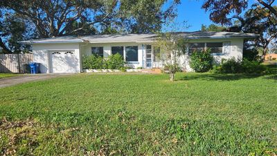 1432 S Keene Road, House other with 2 bedrooms, 2 bathrooms and null parking in Clearwater FL | Image 1