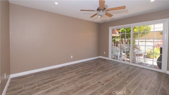 7 Satinwood Way, House other with 2 bedrooms, 2 bathrooms and 2 parking in Irvine CA | Image 12