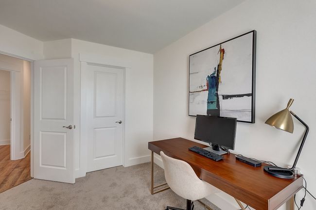 2067 Bloomsbury Ln, Townhouse with 3 bedrooms, 3 bathrooms and 1 parking in Franklin TN | Image 14