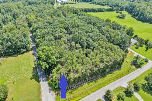 Lot 1 Airport Rd, Moneta, VA, 24121 | Card Image