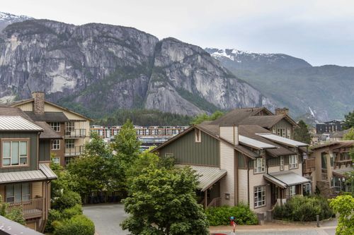 320-1211 Village Green Way, Squamish, BC, V8B0R7 | Card Image