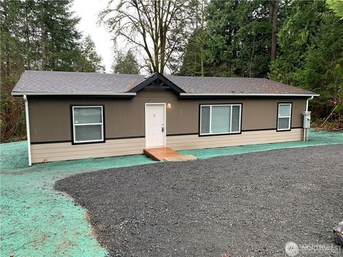 540 E Wood Ln, Shelton, WA, 98584-7354 | Card Image