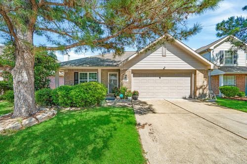 7118 Meadow Hawk Ct, Houston, TX, 77041-1744 | Card Image