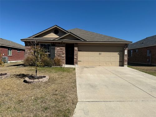 206 Windridge Dr N, Lockhart, TX, 78644-2794 | Card Image