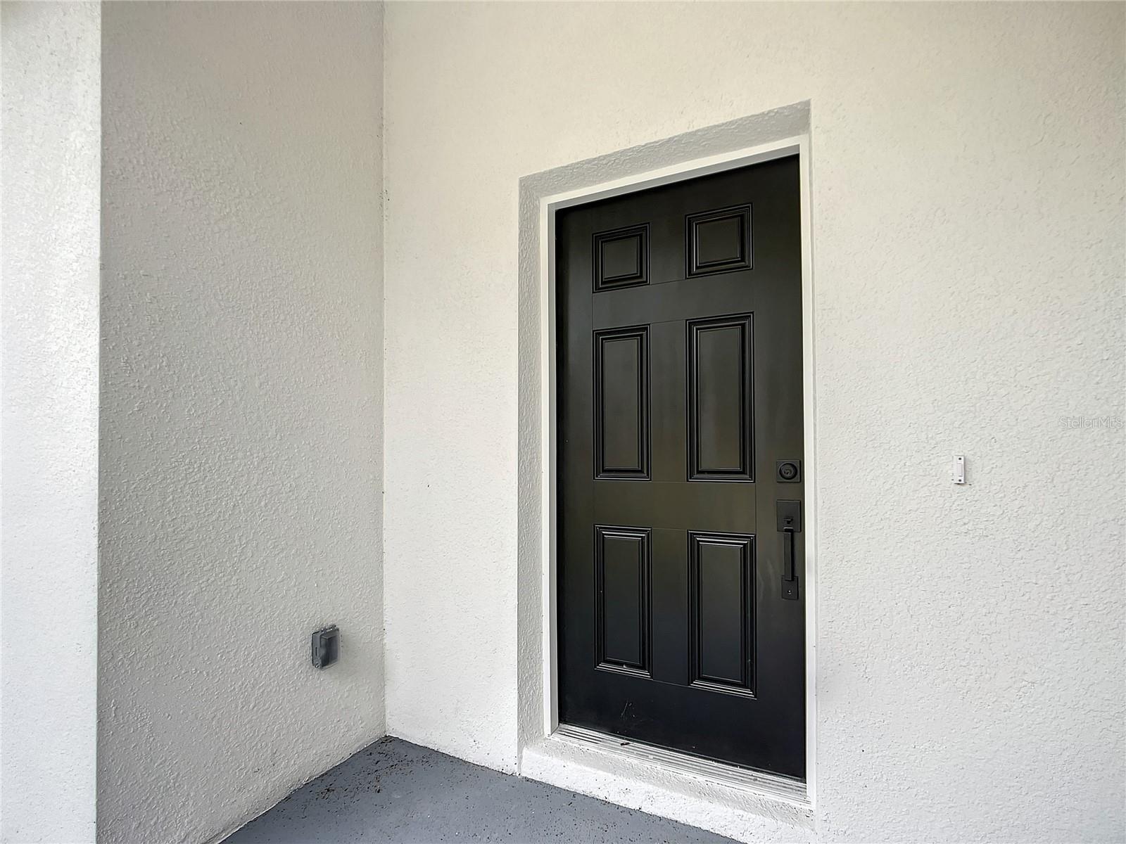 Residential Lease in OCALA 4