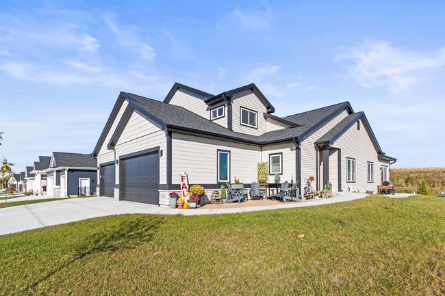 1 - 6558 Vista Vly, Condo with 3 bedrooms, 3 bathrooms and null parking in WINDSOR WI | Image 7