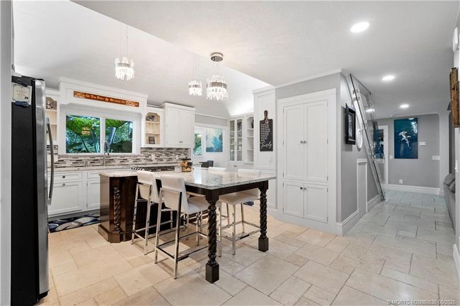 1850 Sw Hackman Ter, House other with 4 bedrooms, 4 bathrooms and 2 parking in Stuart FL | Image 22