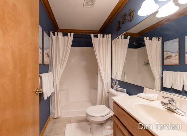 6943WindwaterCt-38LoRes | Image 28