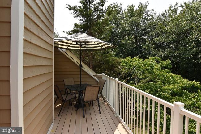 UNIT-427 - 20802 Spring Lake Dr, Condo with 2 bedrooms, 2 bathrooms and null parking in REHOBOTH BEACH DE | Image 26