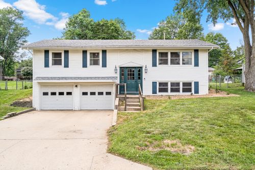 1905 Garden Dr, COLUMBIA, MO, 65202-1248 | Card Image